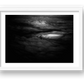 466 — framed