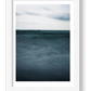 3 — framed