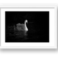 32 — framed