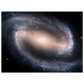 13e6a48a-4992-449e-a714-6da36e350fb5