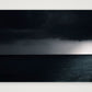 463 — 59×42cm, 23×17" Print only