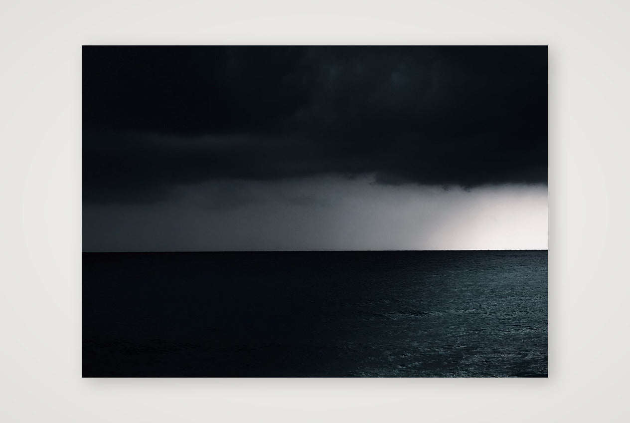 463 — 59×42cm, 23×17" Print only
