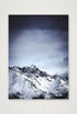 497 — A4 (21×30cm, 8×12") Print only