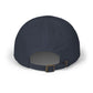 USA 250th Anniversary Hat For Outdoor Activities America 250 Cap for Men Fourth Of July Hat for Her 4th July Cap Patriotic Eagle Gift