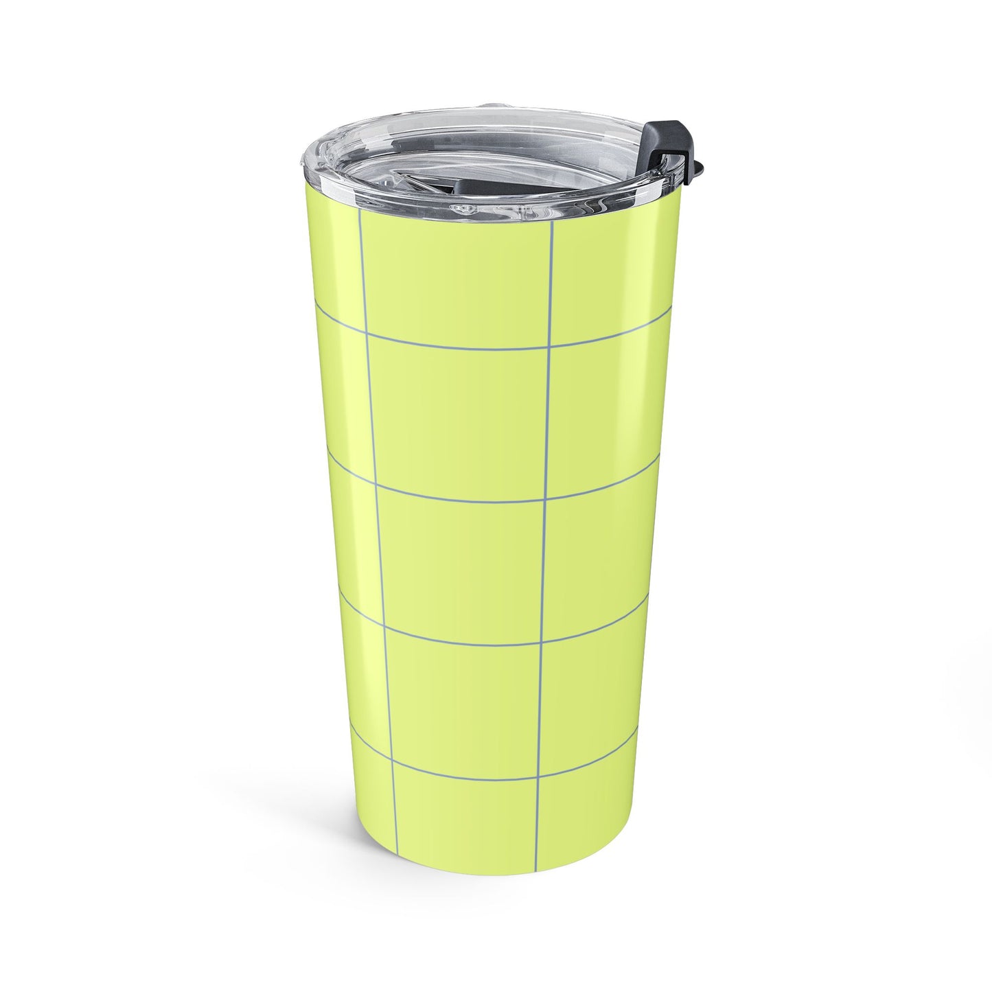 Tumbler For Coffee Tea Lovers Hot Cold Beverage Birthday Gift College Roommate Holiday Gift Commuting Picnic Stainless Steel Travel Gift