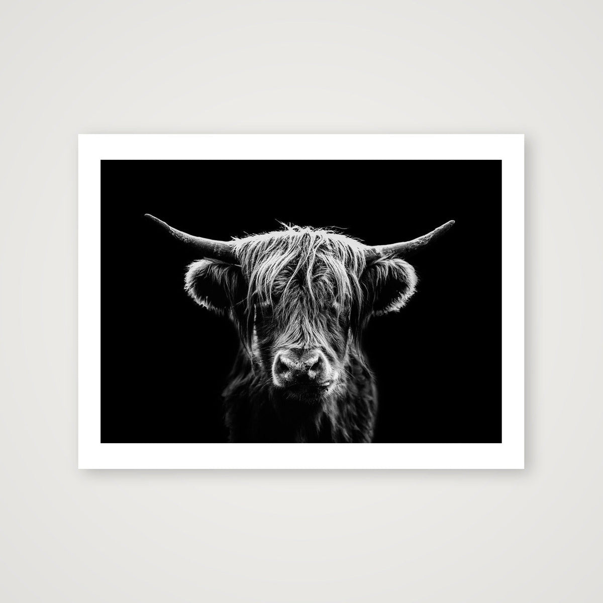 107  — 80×60cm, 31×24" Print only