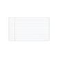 Large School Book To Do List Retro Style Note Pads for School Supplies Minimal Office Ideal For Teachers Gifts Memo Pads Busy Professionals