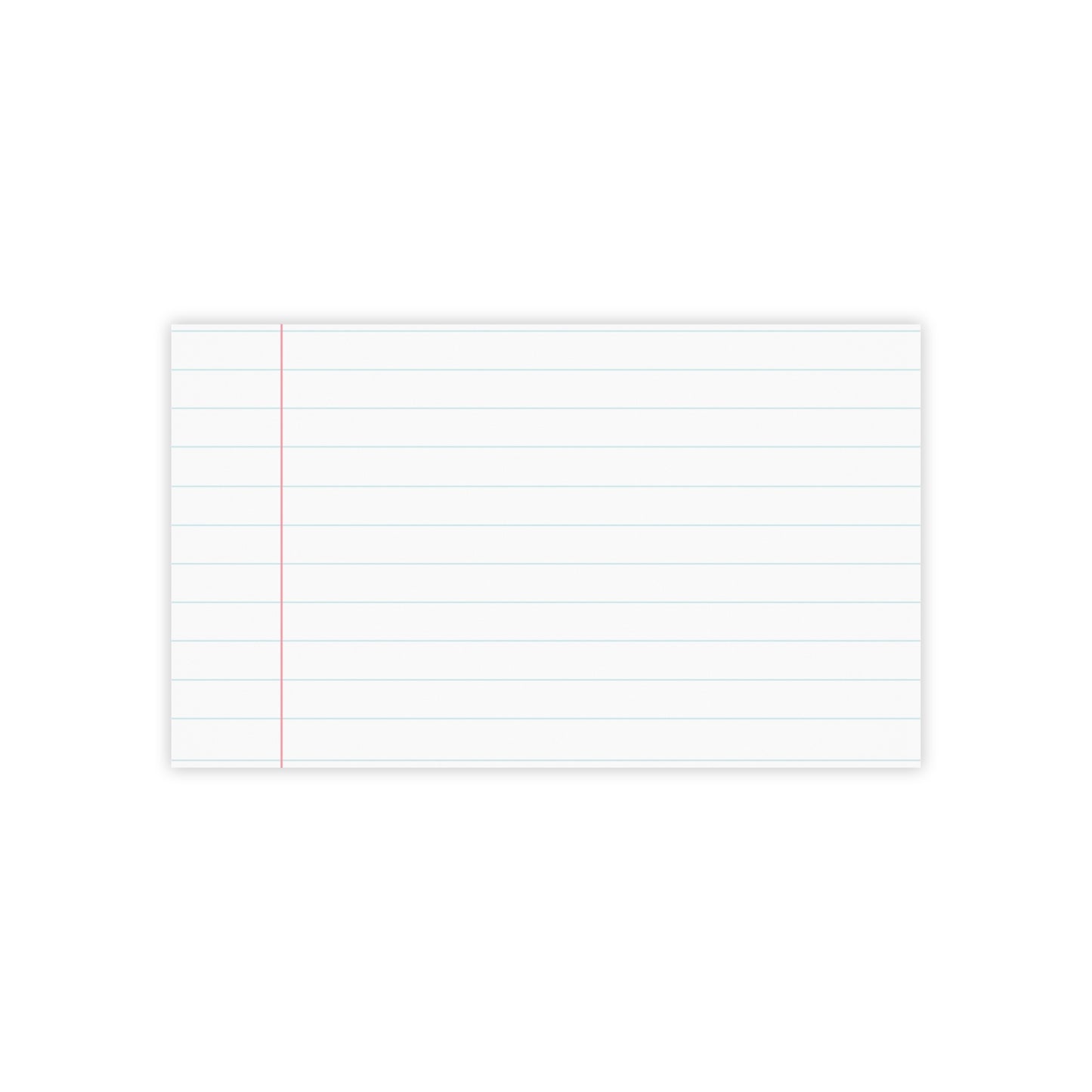 Large School Book To Do List Retro Style Note Pads for School Supplies Minimal Office Ideal For Teachers Gifts Memo Pads Busy Professionals