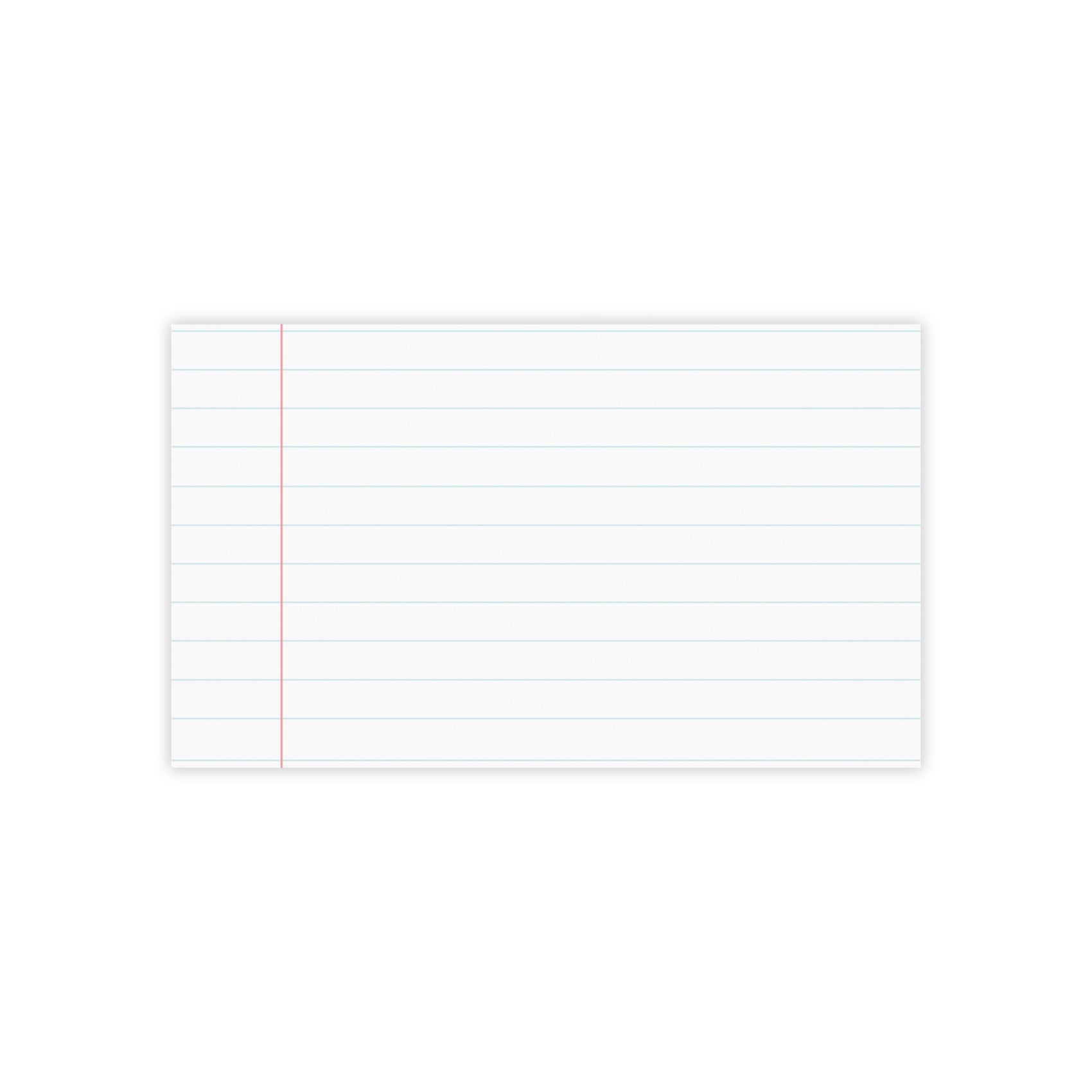 Large School Book To Do List Retro Style Note Pads for School Supplies Minimal Office Ideal For Teachers Gifts Memo Pads Busy Professionals