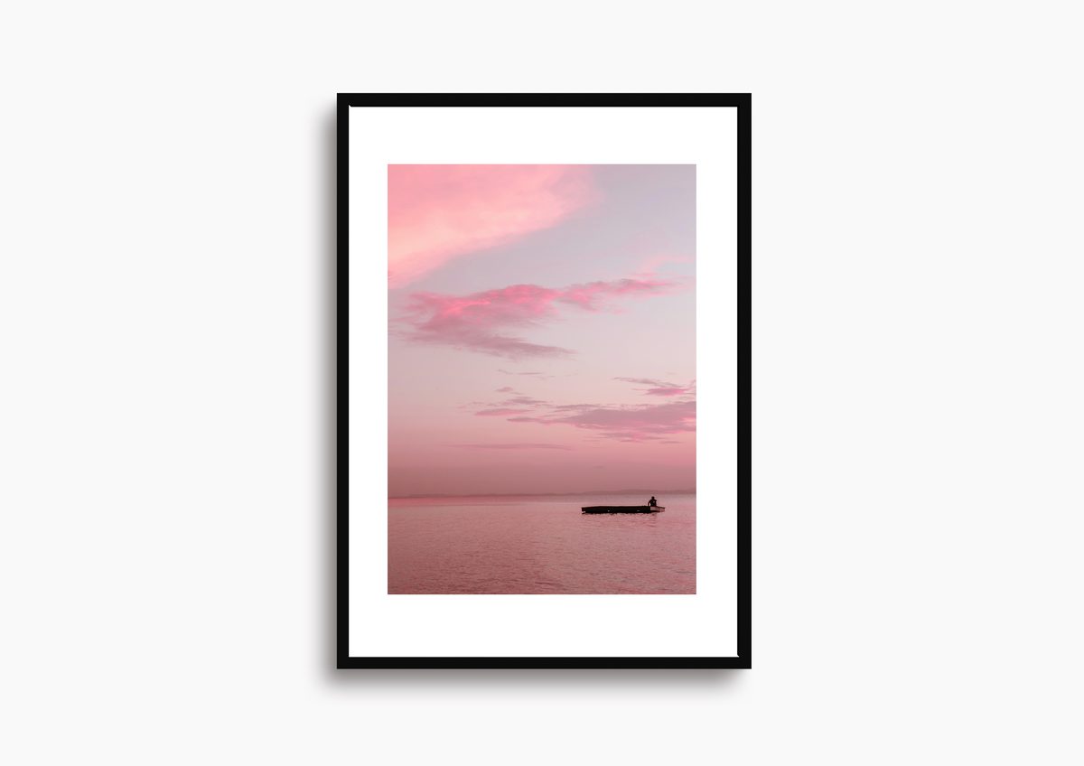 Print 1486 mockup 1