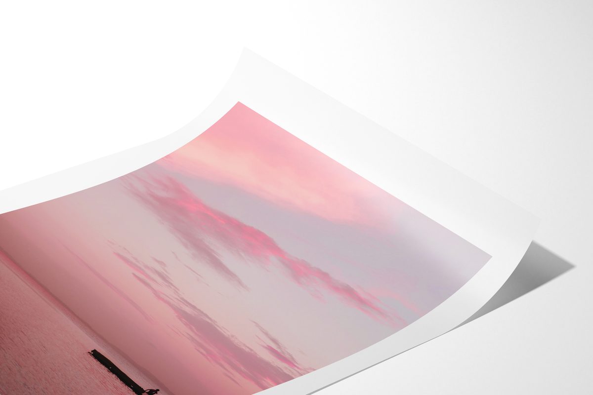 Print 1486 mockup 2
