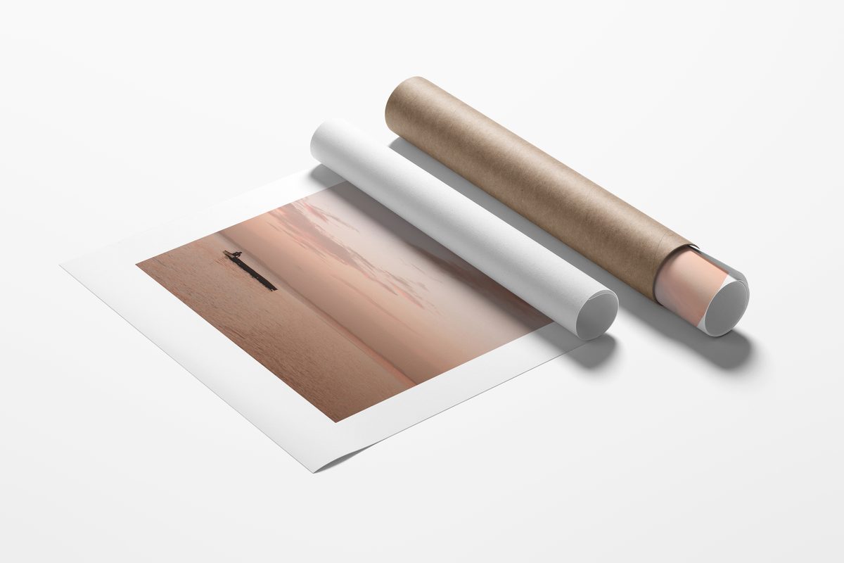 Print 1486 mockup 4