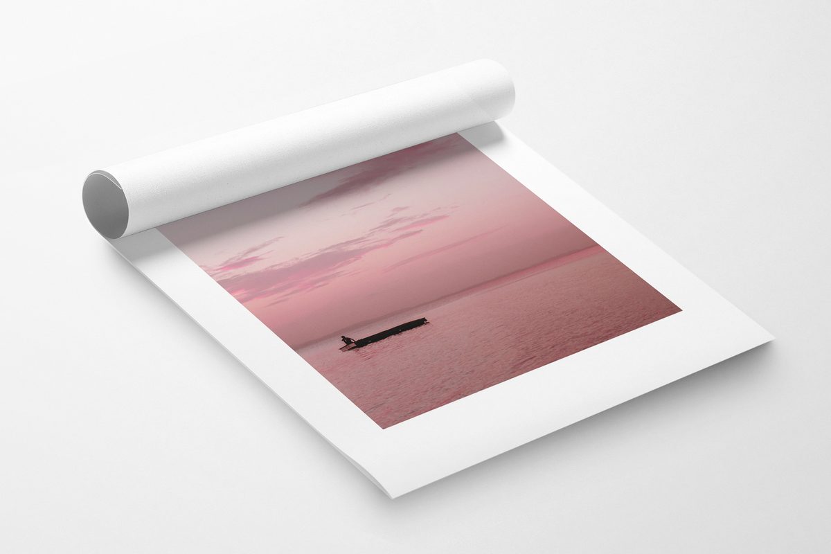 Print 1486 mockup 5