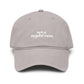 Cute Mom Hat Embroidered Gift For Mom For Her Birthday Cute Aesthetic Hat Funny Mom Cap Mothers Day Gift Casual Womens Cotton Baseball Hat