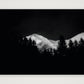403 — A3 (42×30cm, 17×12") Print only