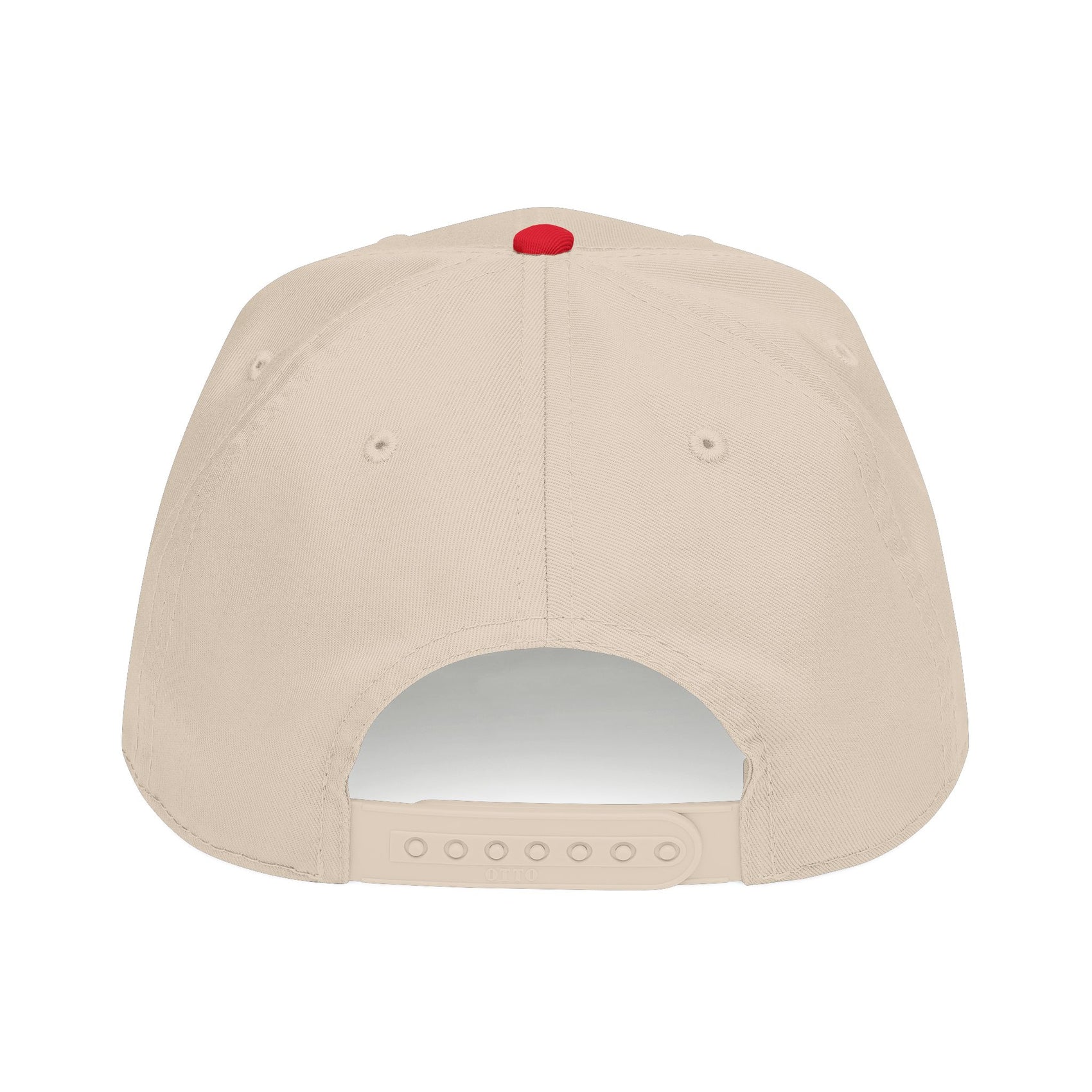 Italian Summer Hat Gift For Traveler Amalfi Coast Cap For Him European Vacation Hat Mediterranean Style Baseball Cap Coastal Travel Gift