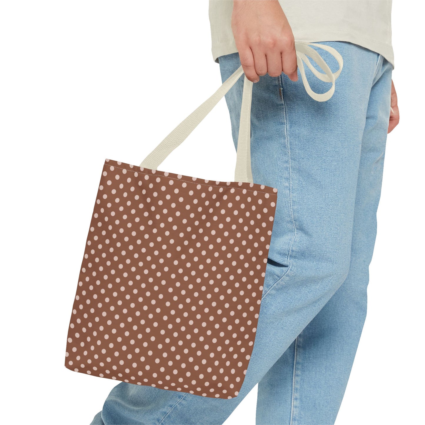 Tote Bag Womens Shopper Work Carryall Teacher Gift For Her Birthday Present Weekend Accessory Mom Travel Essential Everyday Wardrobe Style