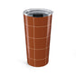 Travel Tumbler For Hiking Gift For Traveler Office Cup For Coffee Lover Reusable Beverage Cup For Student Aesthetic Cup Girlfriend Present