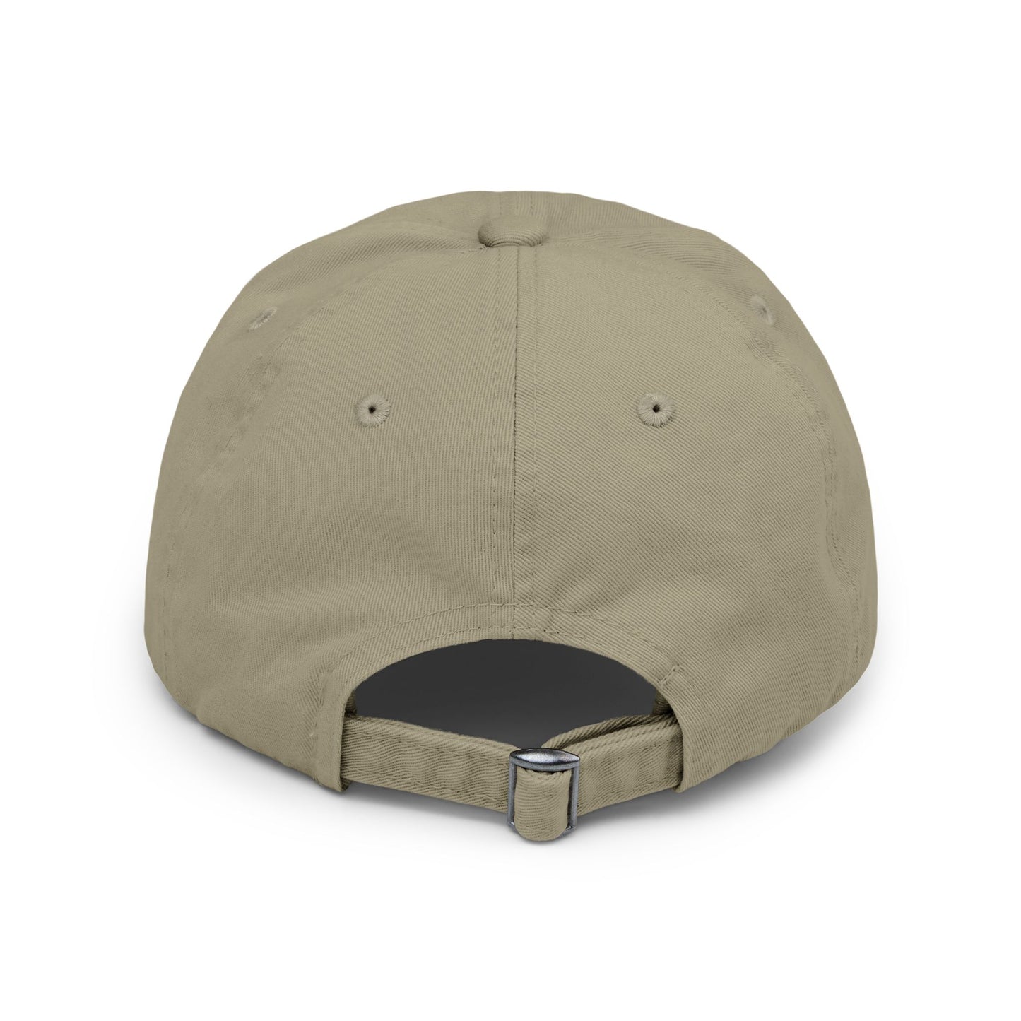 Arizona Desert Dad Hat Distressed Travel Cap Vintage Southwest Aesthetic Outdoor Adventure Hat Road Trip Style Casual Everyday Wear Gift