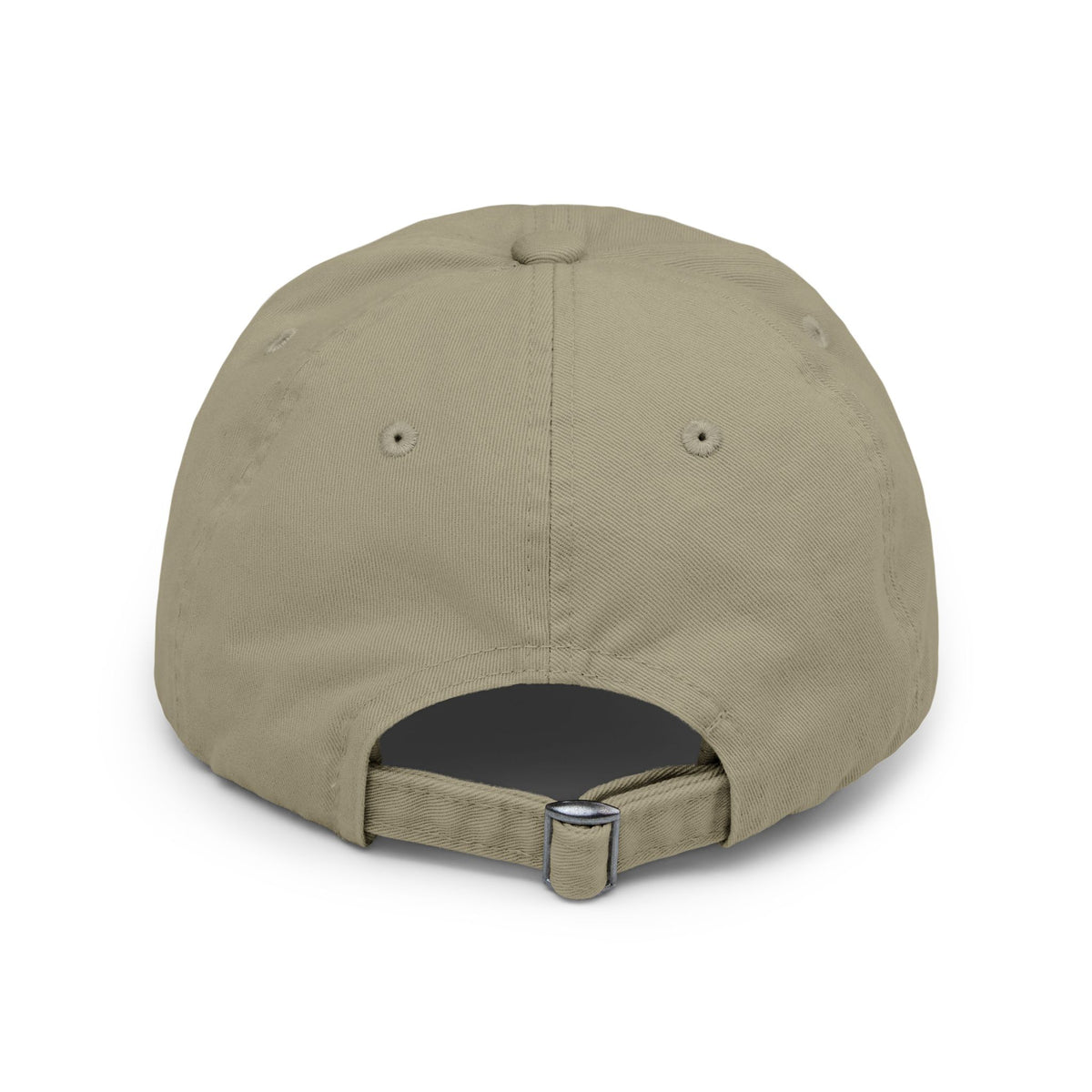 Arizona Desert Dad Hat Distressed Travel Cap Vintage Southwest Aesthetic Outdoor Adventure Hat Road Trip Style Casual Everyday Wear Gift