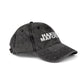 South Africa Embroidered Cap Hakuna Matata Safari Hat African Wildlife Gift Kruger National Park Travel Souvenir Gift For Animal Lover Hat