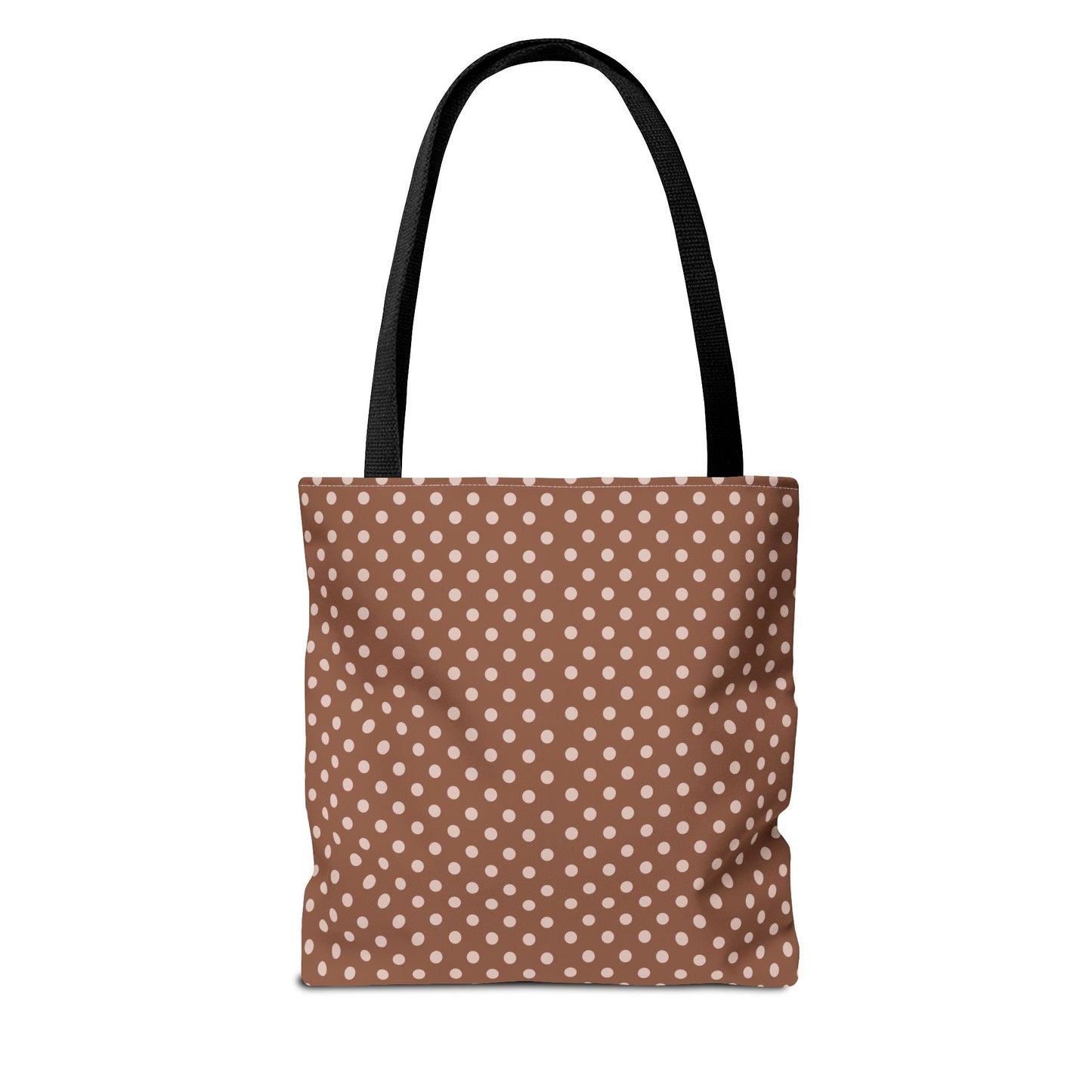 Tote Bag Womens Shopper Work Carryall Teacher Gift For Her Birthday Present Weekend Accessory Mom Travel Essential Everyday Wardrobe Style