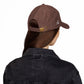 Embroidered Cap Skeleton Corduroy Hat Summerween Outfit Cap Spooky Festival Hat Cute Skull Hat Gift For His Birthday Gift For Skeleton Lover