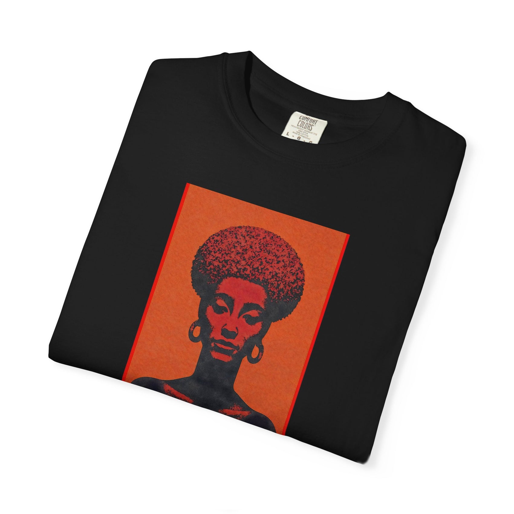 South Africa Heritage T Shirt African Culture Graphic Tee Afro Art Shirt Gift for Traveler Proud SA Apparel Gift For Expat Unisex Cotton Top