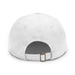 USA 250th Anniversary Hat For Men America 250 Cap gift for Women Proud Free Fourth Of July Hat for Birthday Party 4th July Patriotic Gift