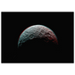 157da219-5aa7-42d5-b321-69c1904d66ad