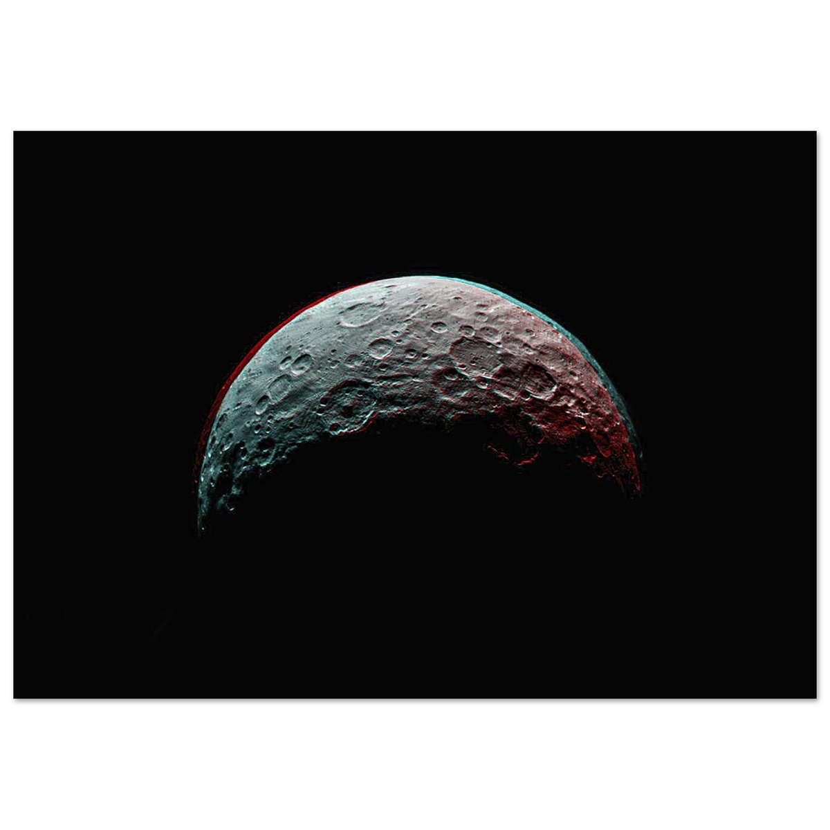 157da219-5aa7-42d5-b321-69c1904d66ad