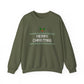 Ugly Christmas Sweater Matching Family Crewneck  Retro Holiday Jumper Cute Xmas Party Gift Cozy Winter Pullover Pixel Christmas Sweatshirt