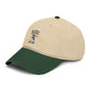 Cute Lizard Hat For Men USA 250th Anniversary Cap for Summer Camp America 250 Fourth Of July Hat Gift For Her Patriotic Cap for Boyfriend
