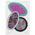 15b2b4c2-5793-47a2-901e-d22cd952f95c