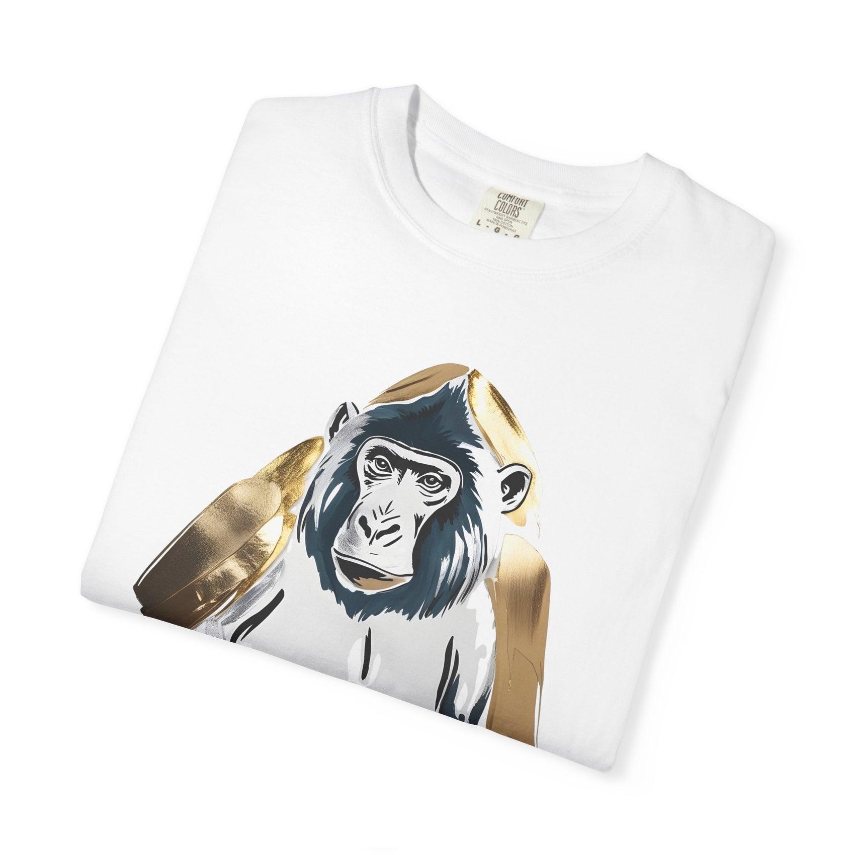 South African Travel Shirt Gift For Her Kruger National Park Tee Wildlife Lover Safari Top Cape Town Souvenir Africa Gift For Expat Woman