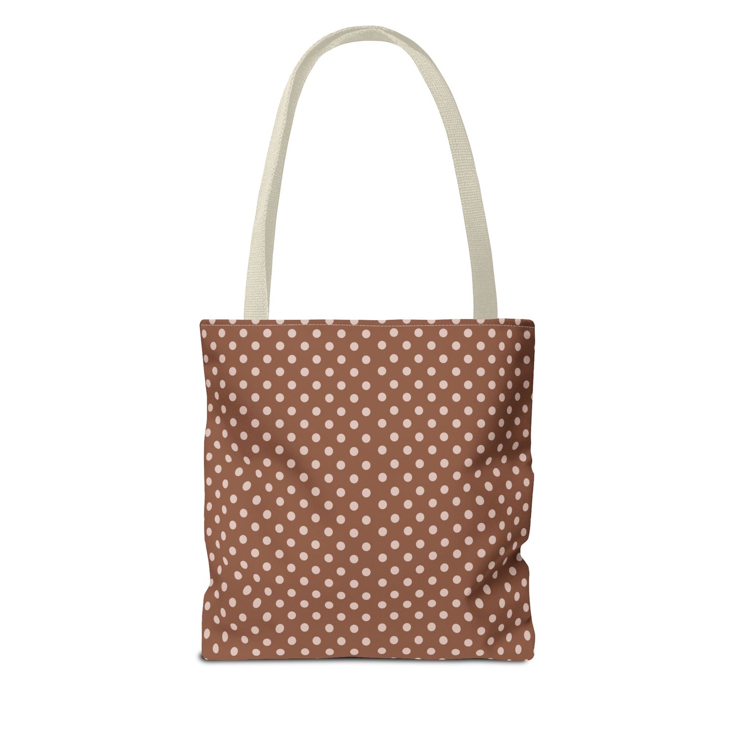 Tote Bag Womens Shopper Work Carryall Teacher Gift For Her Birthday Present Weekend Accessory Mom Travel Essential Everyday Wardrobe Style
