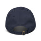 1776 Bow Hat For Summer Vacation USA 250th Anniversary Cap  For Mom America 250 Fourth Of July Hat 4th July Cap Gift For Her Patriotic Cap