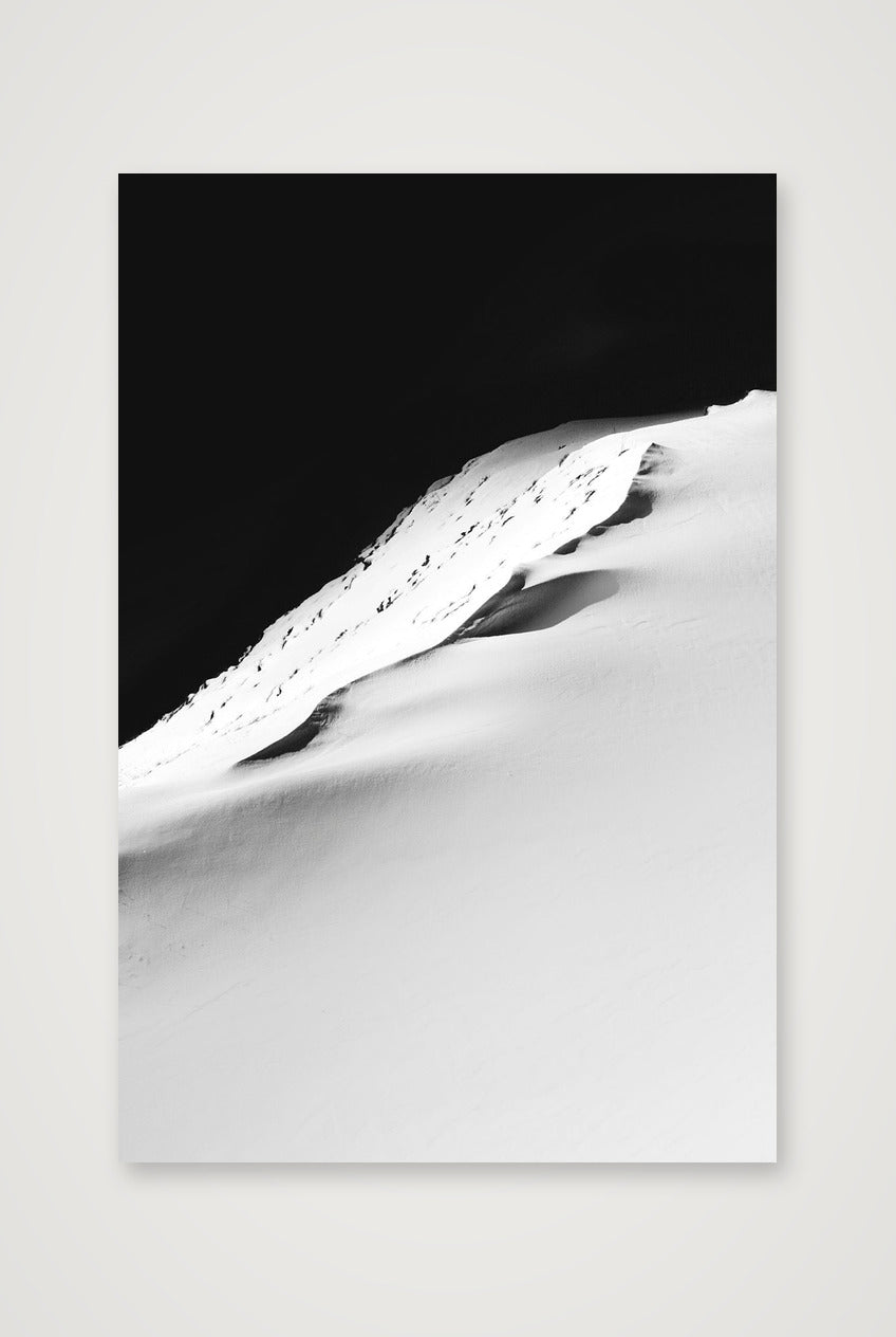 123 — 30×45cm, 12×18" Print only