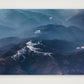 97 — 59×42cm, 23×17" Print only