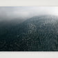 13 — 84×59cm, 33×23" Print only