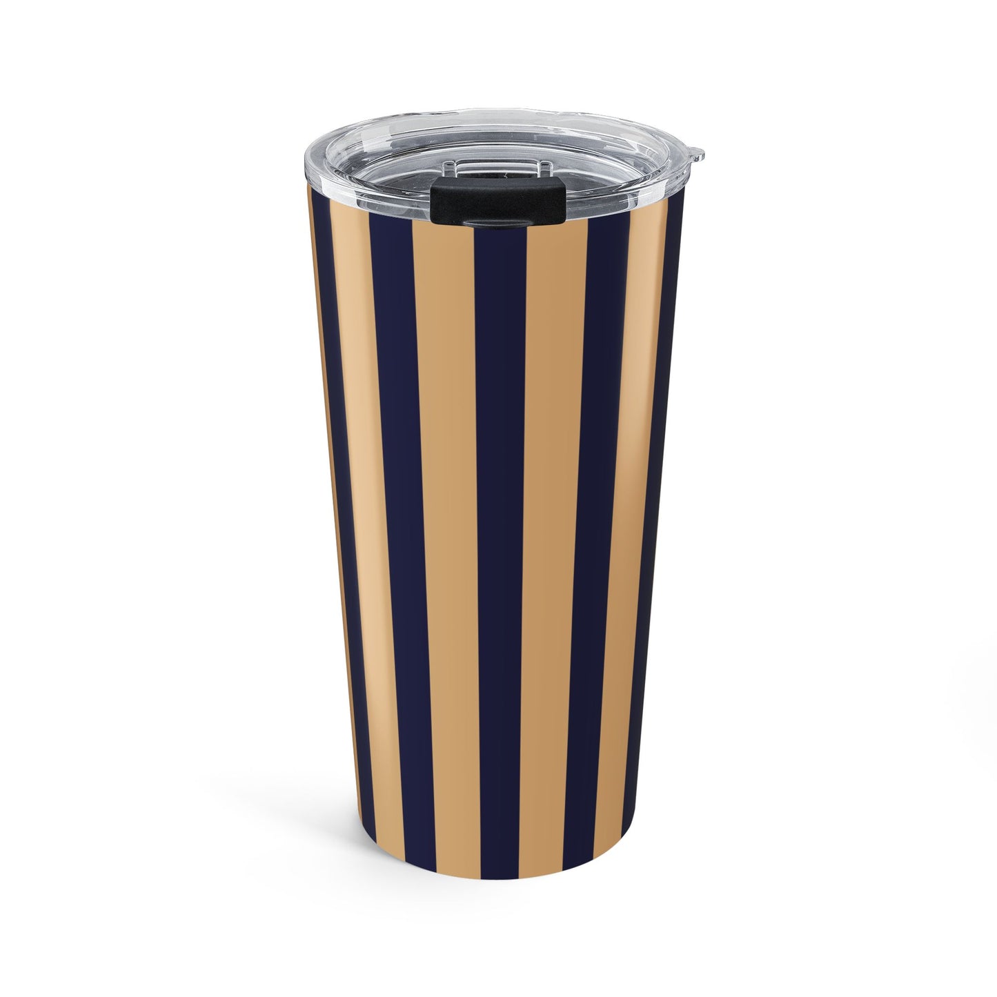 Travel Tumbler For Mom Gym Drinkware Flask Reusable Coffee Gift For Coffee Lover Office Commuter Cup Aesthetic Tumbler For College Student