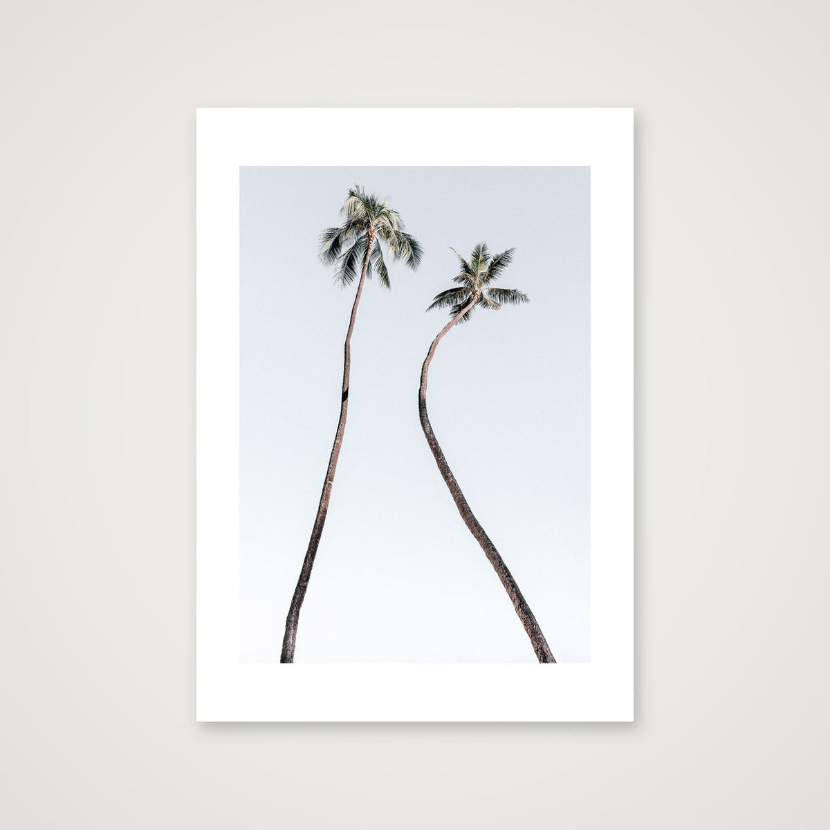 68 — 42×59cm, 17×23" Print only