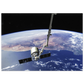 16301521-062c-4076-8362-6fab5103f646