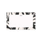Zebra Note Pad Safari Gift Office Organizer Teacher Present Student Study Essential Wildlife Lover Desk Accessory Large Memo Sheets Paper