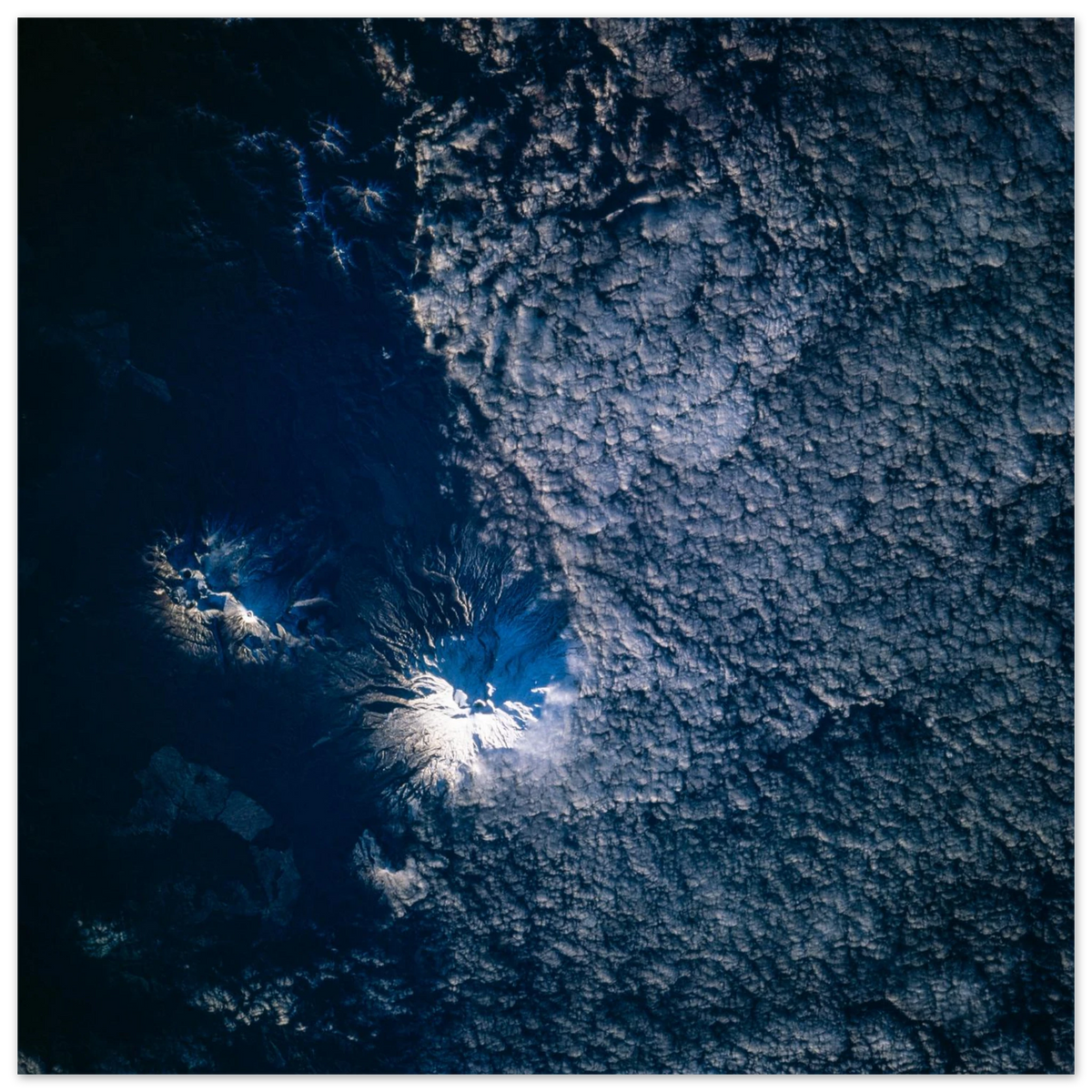 16522604-457a-4b04-ae70-da85f0cf1409