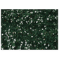 16656f2e-7e24-492d-9073-338915d6c1ab