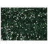 16656f2e-7e24-492d-9073-338915d6c1ab