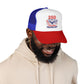 USA 250th Anniversary Hat For Fun Activities America 250 Cap for Men Fourth Of July Hat for Women 4th July Cap 250 Year Freedom Gift for Her