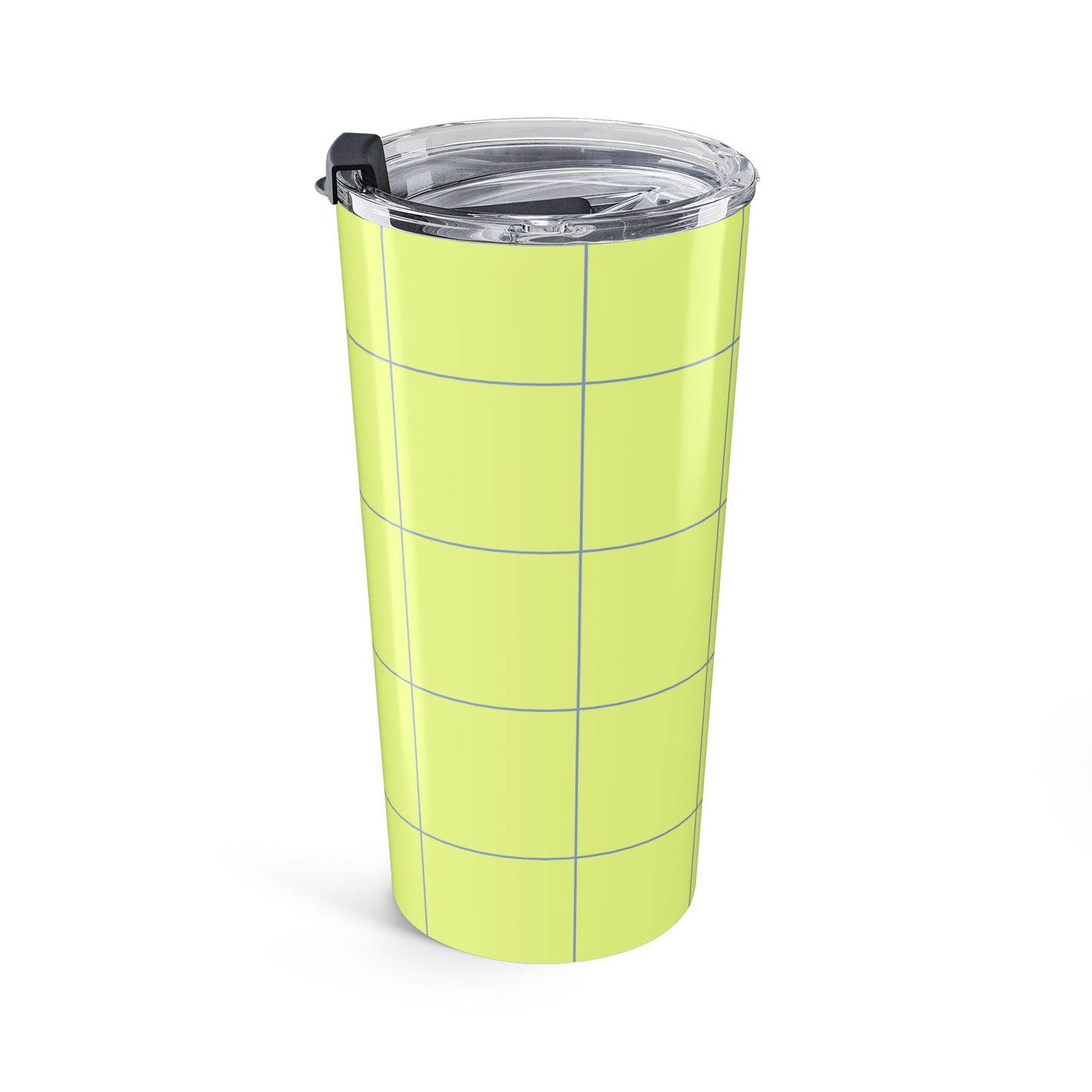 Tumbler For Coffee Tea Lovers Hot Cold Beverage Birthday Gift College Roommate Holiday Gift Commuting Picnic Stainless Steel Travel Gift
