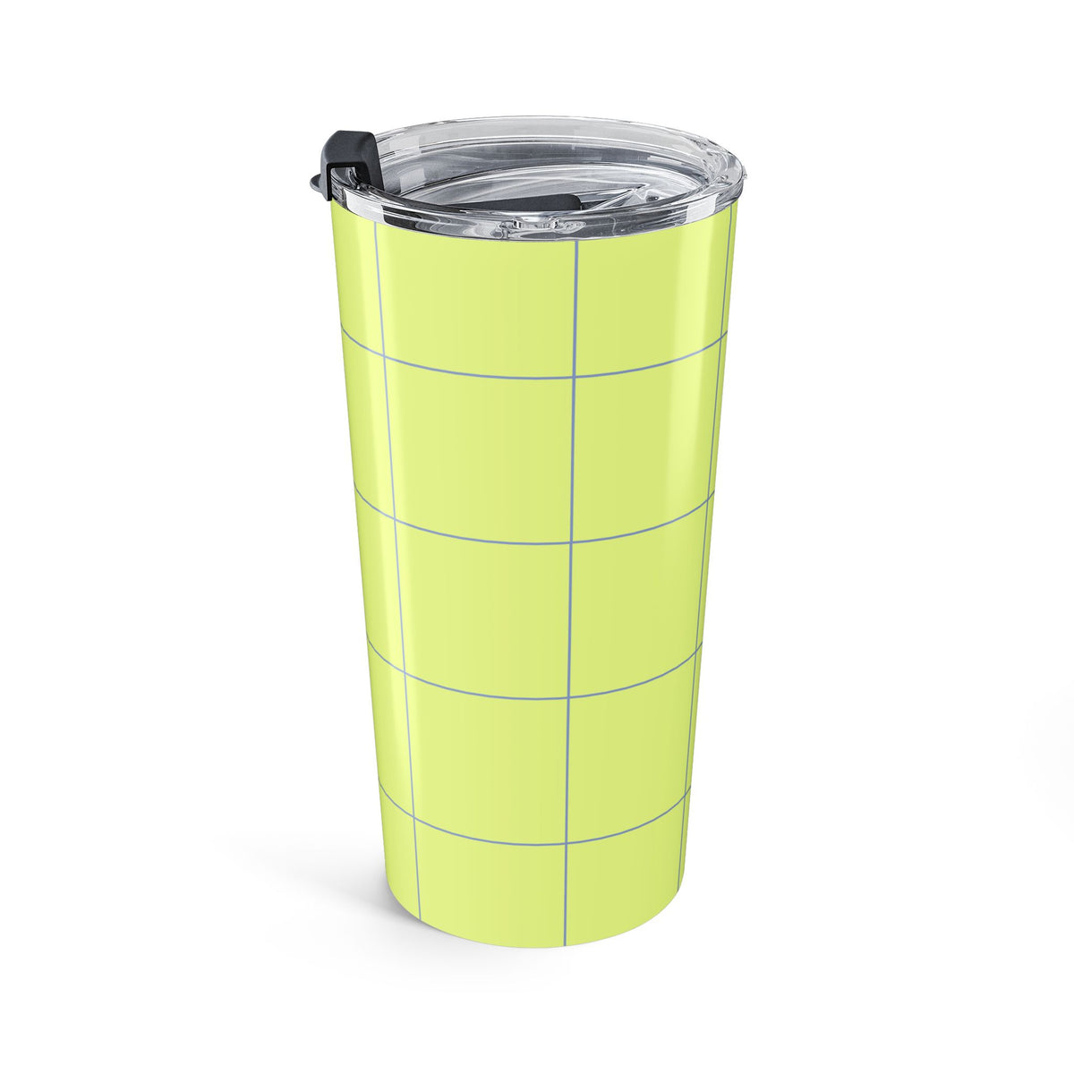 Tumbler For Coffee Tea Lovers Hot Cold Beverage Birthday Gift College Roommate Holiday Gift Commuting Picnic Stainless Steel Travel Gift